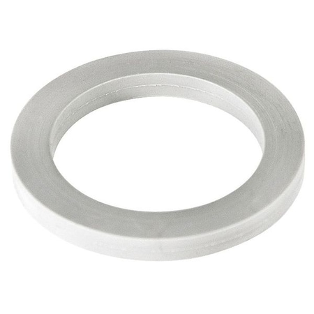 Avon Protection Gasket, Filter Port, PK10 70501-242