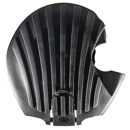 Avon Protection Front Module Cover, PK5 70501-162