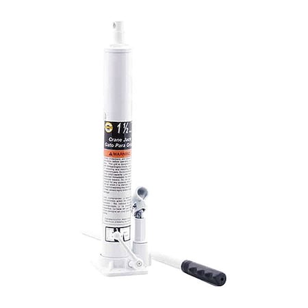 Shinn Fu Replacement Crane Jack 44915