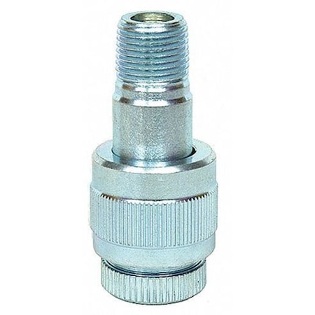 Shinn Fu Ram Coupler B65582