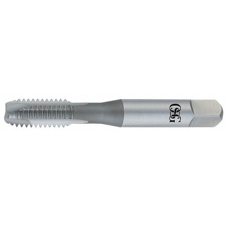 Osg Spiral Point Tap, Plug, 3 1243208