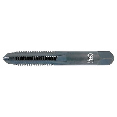 たたた Amazon.com: CTA Tools 1463 Flip Socket Set (5 Piece), 1 Pack