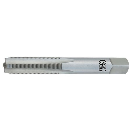 osgタップ10本セット ハンドタップセット 一般用 HT OSG(オーエスジー) 【通販