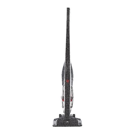 Hoover Hoover Linx Cordless Stick Vac BH50010