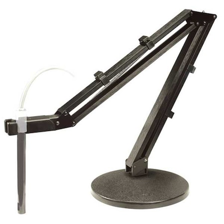 Control Co Electrode Holder 3090