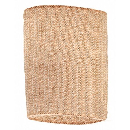 Occunomix Wrist Support Band, PK12 310-158