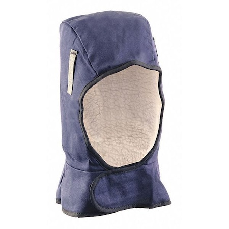 Occunomix Winter Long Neck, PK6 XX550