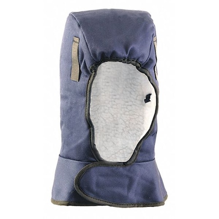 Occunomix Hotrods Winner Hard Hat Liners SS550