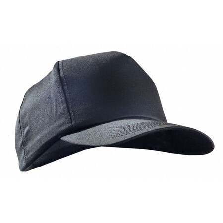 Occunomix Baseball Insert Bump Cap V410-B03