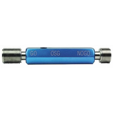 Osg