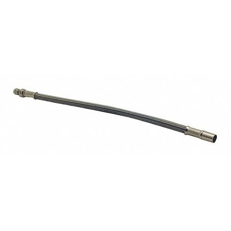 Phoenix Usa Long Hose For Ws15/1908038 VE1300SS