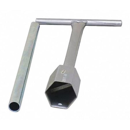 Phoenix Usa Simulator Tool PN205TOL