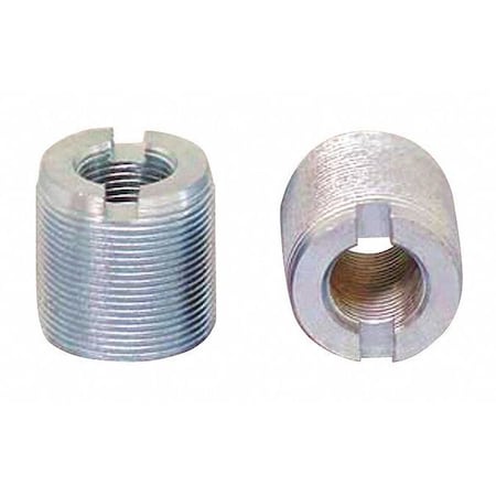 Phoenix Usa Left Hand Stud Extender PN1475LTX