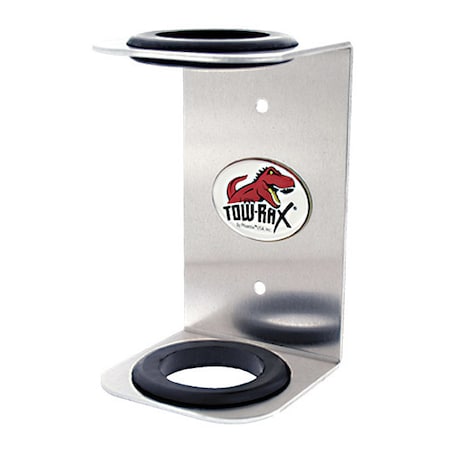 Phoenix Usa Flashlight Holder SP135FLHOA