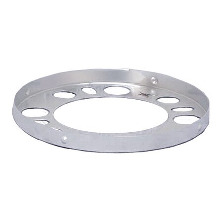 Phoenix Usa Mounting Ring PU168RNG