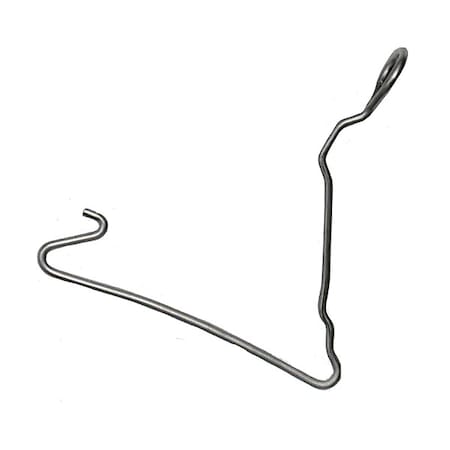 Geerpres Yoke - Spring For Standard Mop Handles 9421