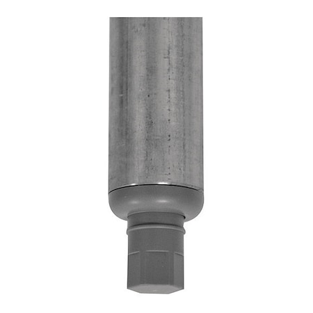 Advance Tabco Leg For Sink Ta-16 TA-16