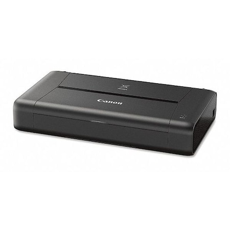 Canon Printer, Pixma Ip110 IP110