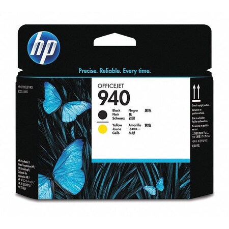 Remanufactured HP C4900A