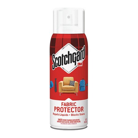 Scotchgard Scotchguard Water Shield 4106106 | Zoro
