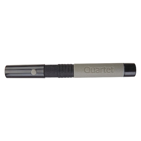 Quartet Pointer, Laser, Class 2, Gy MP2703G2Q