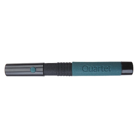 Quartet Pointer, Pen, Laser, Jgn MP2703TQ