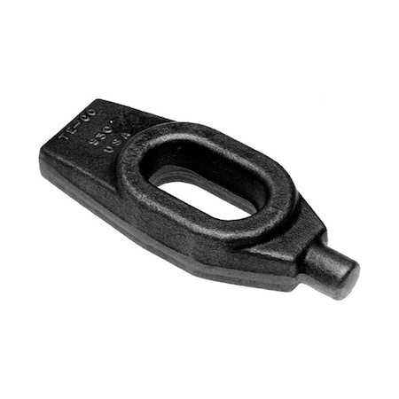 Te-Co Forged U Clamp 33920