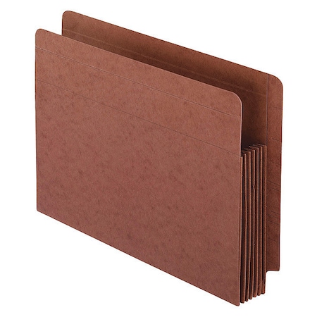 Pendaflex