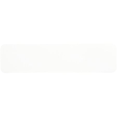 Condor Clear Anti-Slip Tape 810JE6