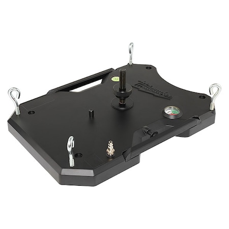 Milwaukee Tool MX FUEL Core Rig Vacuum Pad 3314