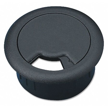Cordaway Grommet, Adjustable, 3-1/8" dia. 00203