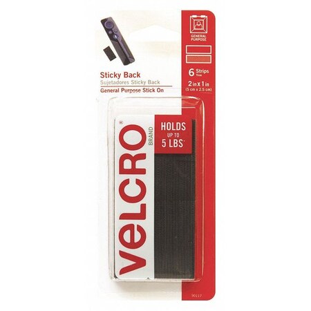 Velcro Brand