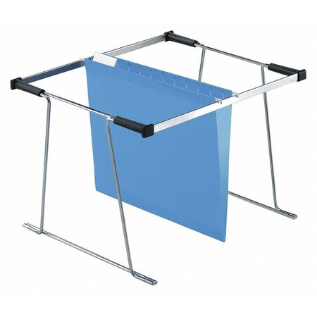 Pendaflex Uniframe Drawer Frame D602