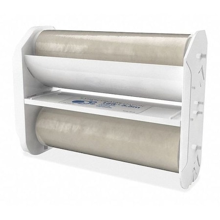 Xyron EzLaminator, 5", Laminate Refill Cartridge 624674