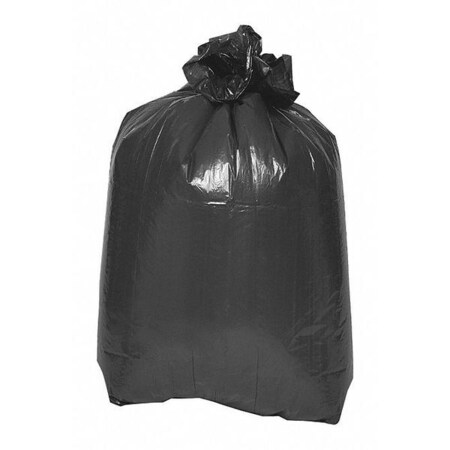 Special Buy Liner, 38"X58", 2 mil, Ld, PK100, 100 PK LD385820