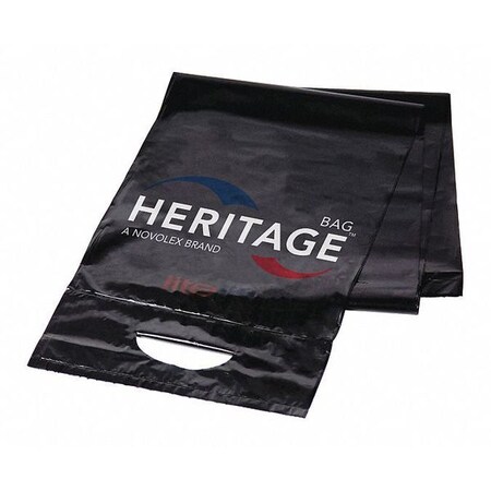 Heritage Bag Can Liner, 100 PK H7453PKLL1