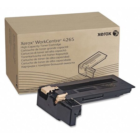 Xerox Transfer Roll Maintenance Kit, WC4265 108R01266
