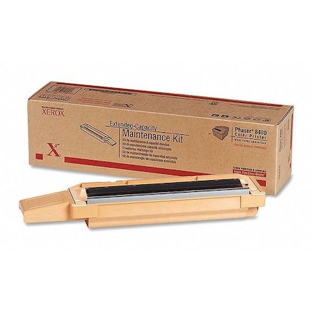 Xerox Printer Maintenance Kit, Phaser 8400 108R00603