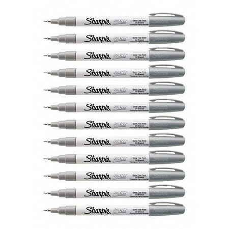 SHARPIE