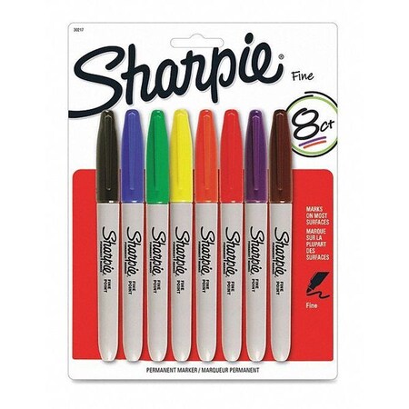 SHARPIE