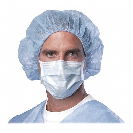 medline surgical masks disposable medline surgical masks disposable