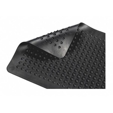 Bulk Black 3
