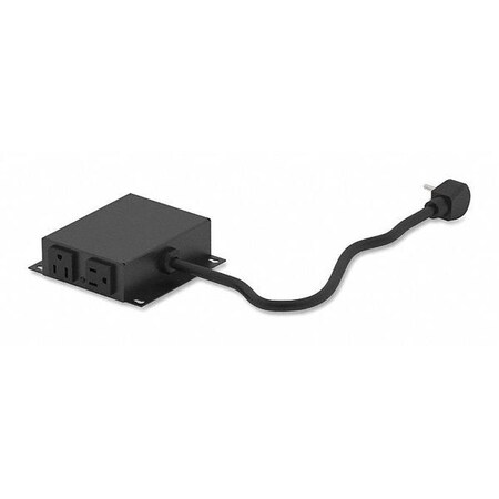 Hon Module, Power HPWRMOD2 | Zoro