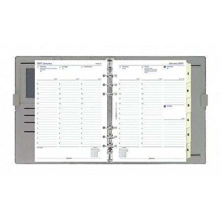 Filofax