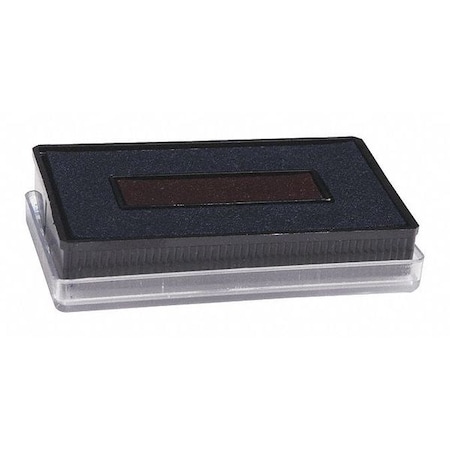 Xstamper Ink pad Replacement 40330 41029