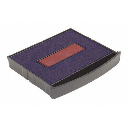 Xstamper Pad, Ink, Replacment, 40310/40312 41005