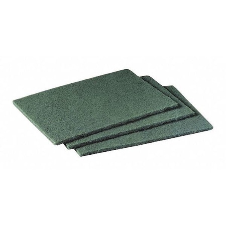 その他 Scotch P6-60HGN その他 Scotch P6-60HGN 3M 60923 OV/AG/P100 Combo Cartridge