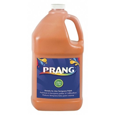 Prang Paint, Tempera, Ready to Use, Prang, Oe 22802