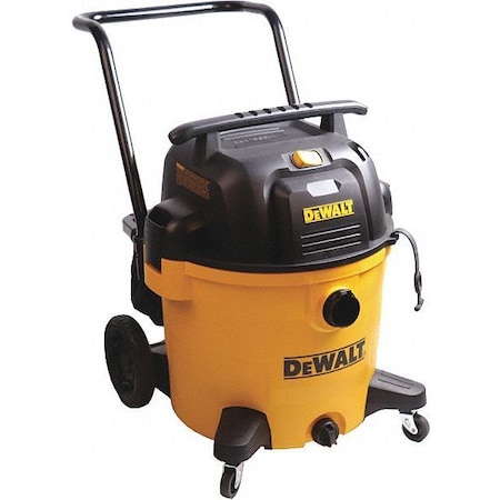 Dewalt DXV14P $233.31 Wet/Dry Vacuum 
