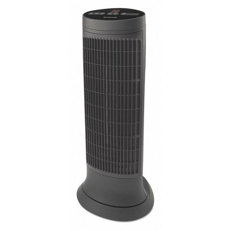 Honeywell